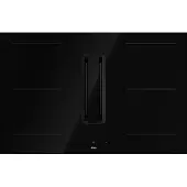 ATAG HIDD08471EVX