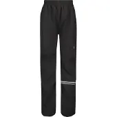 Agu Regenbroek Unisex Original Rain Essential Black-S