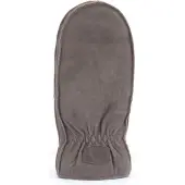 Warmbat Want Women Goat Suede Pebble-S