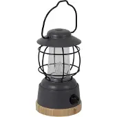 Bo Camp - Urban Outdoor - Lantaarn - Sloane - Oplaadbaar - 200 Lumen
