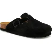Scholl Clogs | 36 | female