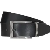 Bugatti Riem met doornsluiting