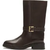 Kazar Boots bruin