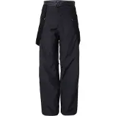 Burton Sportbroek 'RSRV' zwart