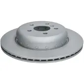Ate Remschijf 24.0120-0255.2, 1 stuk