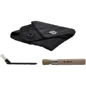Lelit PLA9101 reinigingsset