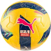 Puma Orbita Liga Portugal Fifa Quality Pro Voetbal