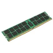 CoreParts MMDE061-32GB geheugenmodule 1 x 32 GB DDR4 ECC