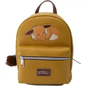 Nemesis Now Pokémon Sleeping Eevee Backpack 28cm