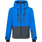 Rehall Mount-r Jas