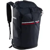 Rossignol Strato Compact 35l Laarzentas