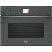 Whirlpool WCT11A9FHTSSMA
