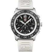 Luminox Xs.3141 Quartz 44mm Horloge