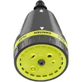 Ryobi Hogedrukreiniger | Karcher | Adapter | 5132005469 5132005469