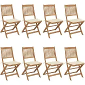 vidaXL Windscherm uittrekbaar 140x500 cm beige