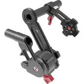 Zacuto Sony FX6 Z-Finder Shoulder Mounting Kit