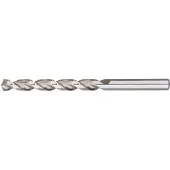 Rotec HSS houtspiraalboor, TLS, ø 10 x 87 / 133