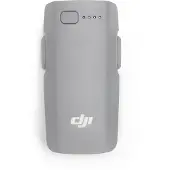DJI Neo 2 Intelligent Flight Battery
