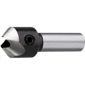 Rotec WS Machine Opsteekverzinkboor | ø8 - 239.6080
