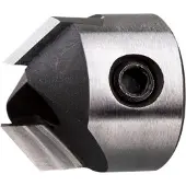 Rotec HM Opsteekverzinkboor 90 | Ø10 - 239.3100
