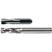 Rotec HSSE Puntlasfrezen 6,0 x 66 - 4270600