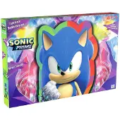 Pmi Kids World Sonic Adventskalender