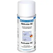 Weicon CA-Activator AC Spray – 150 ml – kleurloos