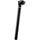 Easton Ea90 20 Offset Zadelpen