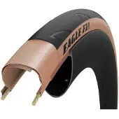 Goodyear Eagle F1 R 700 X 25 Racefietsband