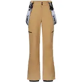 Rehall Score-r Broek