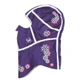 Buff Lifestyle 93100 Casual gebreide dameskraag