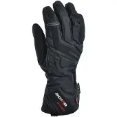 Garibaldi Boira Primaloft Handschoenen