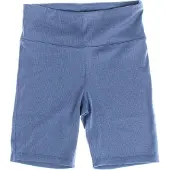 Gap Korte leggings 685416 dames