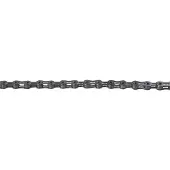 Kmc X11 Dlc Road/mtb Ketting