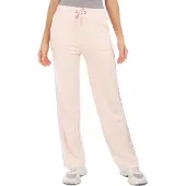 Emporio Armani Jogger Sportbroek 3K2P7E Vrouwen