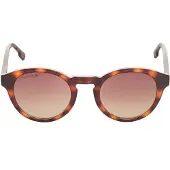 Lacoste L952srg Dames Zonnebril