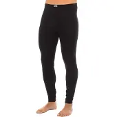 Abanderado Thermische Broek 3/4 Thermische Broek