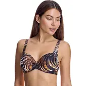 ORY W251201 Beugelbikinitop voor dames
