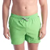 Inmyhood Heren Effen Zwemshorts HS24MSW01