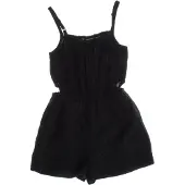 Gap Korte jumpsuit 664466 meisje