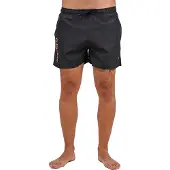 Superb Icon Zwemshorts