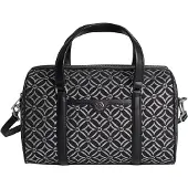 Michael Kors Jet Set Reis Schoudertas 35F4STFS6J voor Vrouwen
