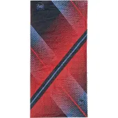 Buff Multifunctionele halsband 132600 Unisex