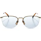 David Beckham 1038FS zonnebril voor heren
