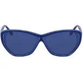 Karl Lagerfeld KL6103S Damensonnenbrille