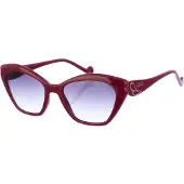 Liu jo 756s Dames Zonnebril