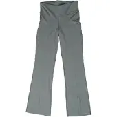 Gap Uitlopende sportbroek 775853 dames