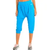 Zumba Dames Harem Sport Piraten Broek Z1B00207