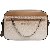 Michael Kors Jet Set item 35R5STTC9V Dames schoudertas