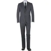 Corneliani -pak
